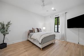 4032 Lively Lane - Photo 31