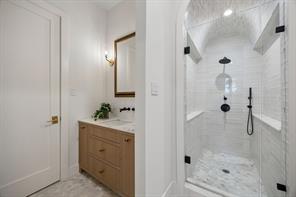 4032 Lively Lane - Photo 32