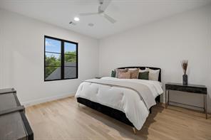 4032 Lively Lane - Photo 33