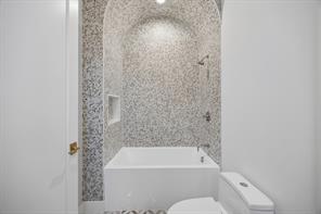 4032 Lively Lane - Photo 34