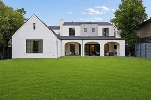 4032 Lively Lane - Photo 38