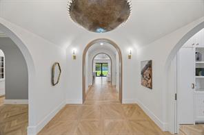 4032 Lively Lane - Photo 4