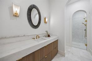 4032 Lively Lane - Photo 8