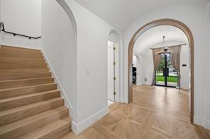 4032 Lively Lane - Photo 9