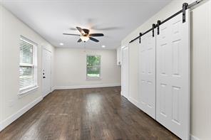 3806 Castle Hills Drive - Photo 10