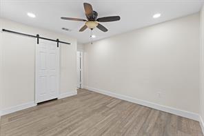 3806 Castle Hills Drive - Photo 11