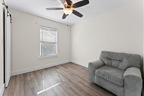 3806 Castle Hills Drive - Photo 12