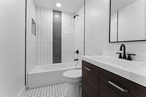 3806 Castle Hills Drive - Photo 13