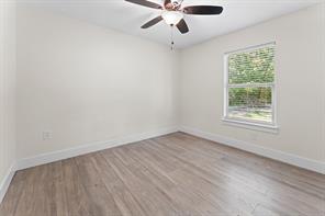 3806 Castle Hills Drive - Photo 14