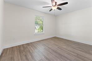 3806 Castle Hills Drive - Photo 15