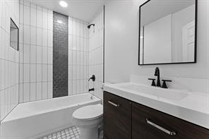 3806 Castle Hills Drive - Photo 16