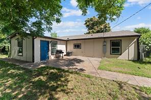 3806 Castle Hills Drive - Photo 17