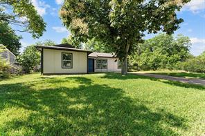 3806 Castle Hills Drive - Photo 18