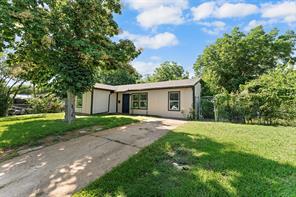 3806 Castle Hills Drive - Photo 6
