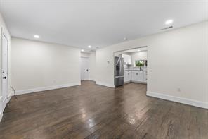 3806 Castle Hills Drive - Photo 8