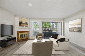 11480 Audelia Road - Photo 1