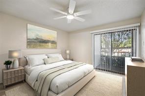 11480 Audelia Road - Photo 10