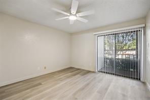 11480 Audelia Road - Photo 11