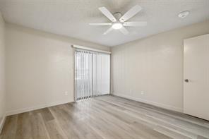 11480 Audelia Road - Photo 12
