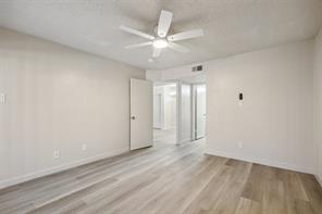11480 Audelia Road - Photo 13