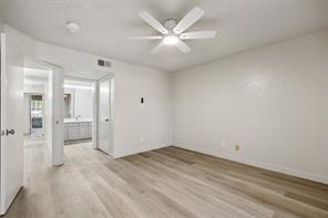 11480 Audelia Road - Photo 14