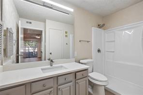 11480 Audelia Road - Photo 15
