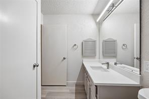 11480 Audelia Road - Photo 16