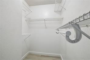 11480 Audelia Road - Photo 17