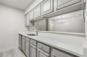 11480 Audelia Road - Photo 18