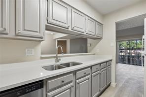 11480 Audelia Road - Photo 19