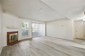 11480 Audelia Road - Photo 2