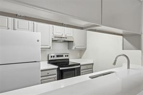 11480 Audelia Road - Photo 20