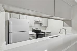 11480 Audelia Road - Photo 21