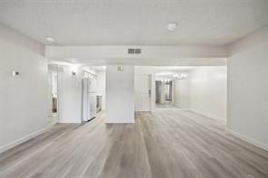 11480 Audelia Road - Photo 22