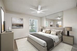 11480 Audelia Road - Photo 23
