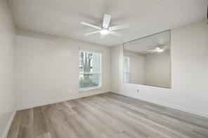 11480 Audelia Road - Photo 24