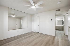 11480 Audelia Road - Photo 25