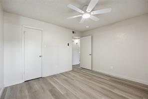 11480 Audelia Road - Photo 26