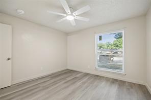 11480 Audelia Road - Photo 27