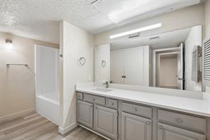11480 Audelia Road - Photo 28