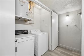 11480 Audelia Road - Photo 29
