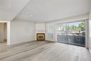 11480 Audelia Road - Photo 3