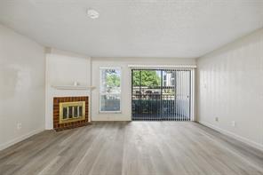 11480 Audelia Road - Photo 4