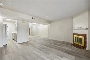 11480 Audelia Road - Photo 5