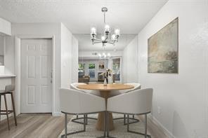 11480 Audelia Road - Photo 6