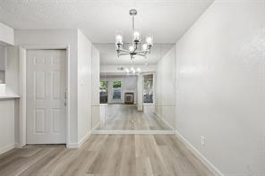 11480 Audelia Road - Photo 7