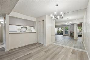 11480 Audelia Road - Photo 8