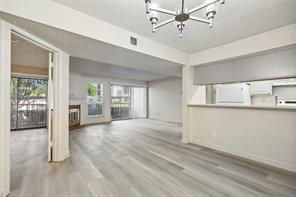 11480 Audelia Road - Photo 9