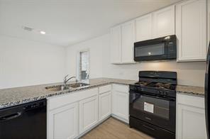 213 Adelina Drive - Photo 10