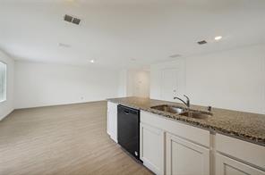 213 Adelina Drive - Photo 11